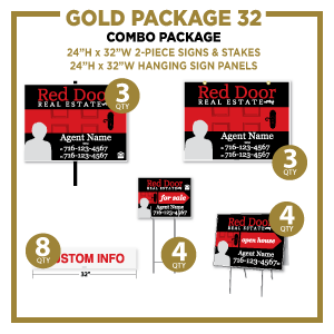 RD GOLD package 32